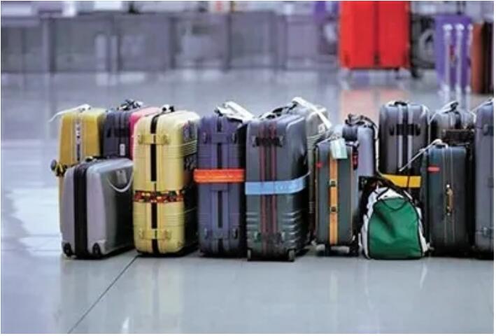 泉州到镇雄县行李托运